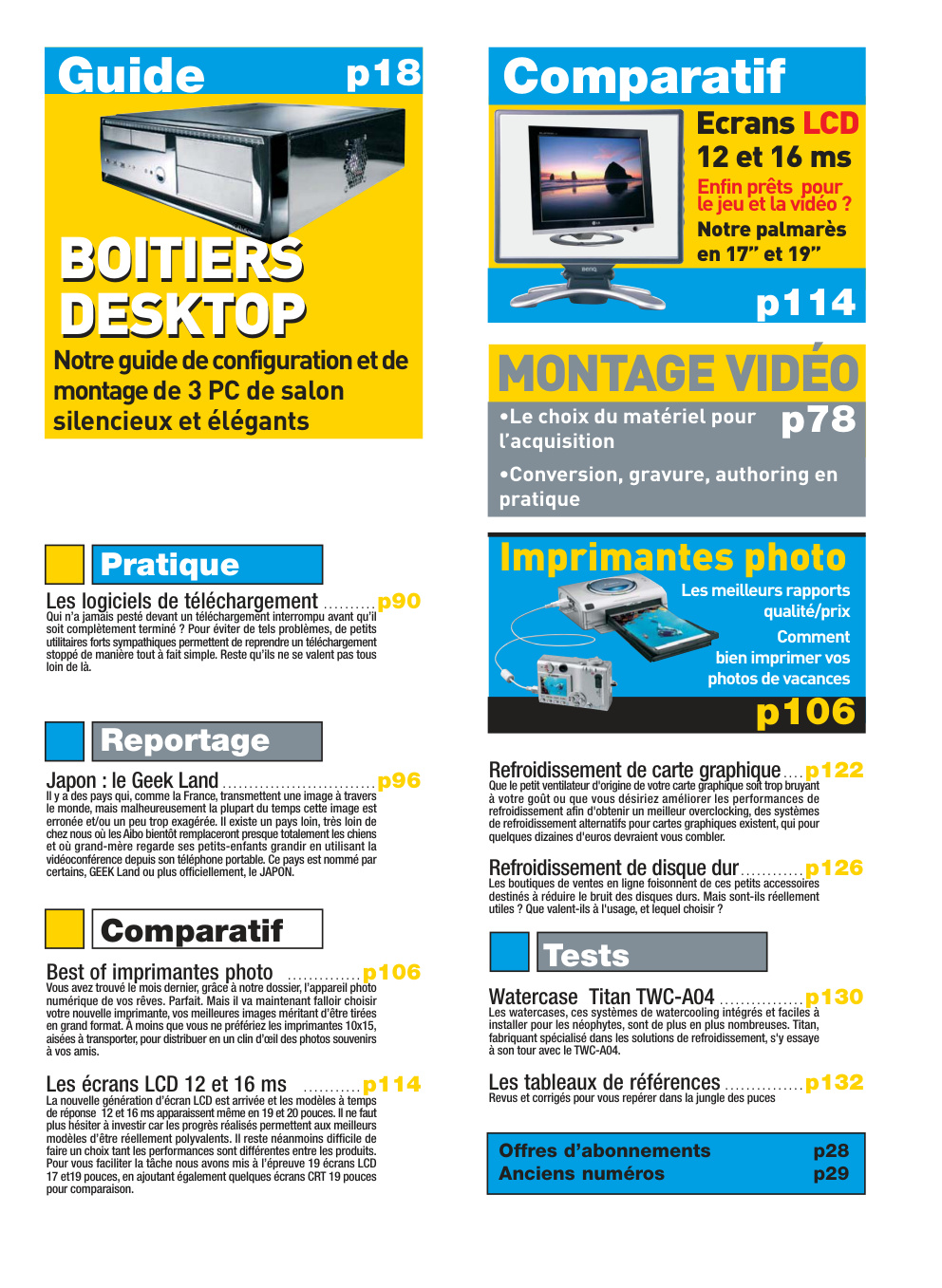 Aperçu de la page 5