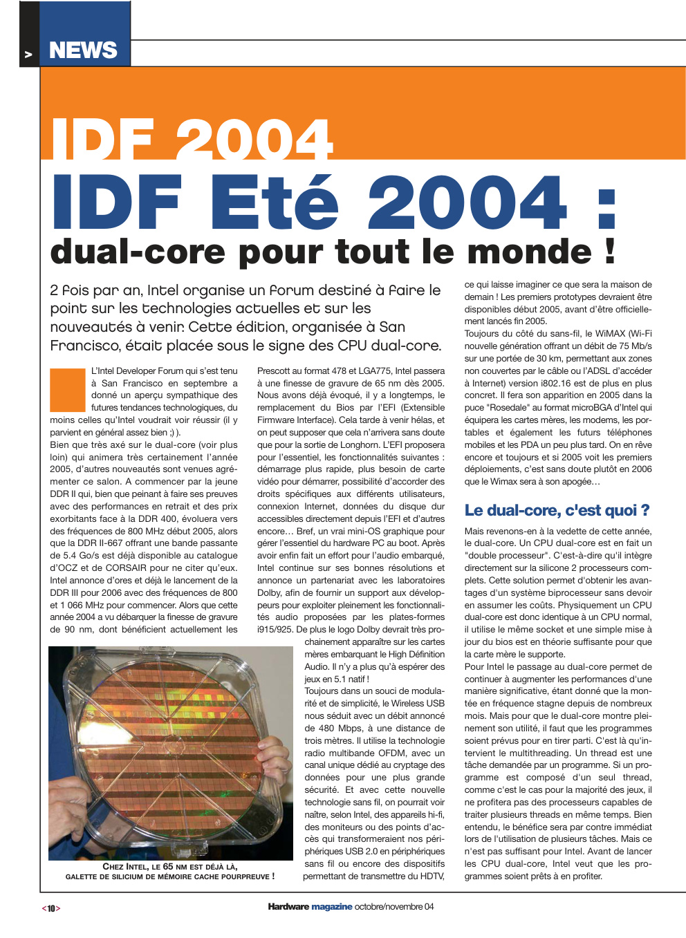 Aperçu de la page 10
