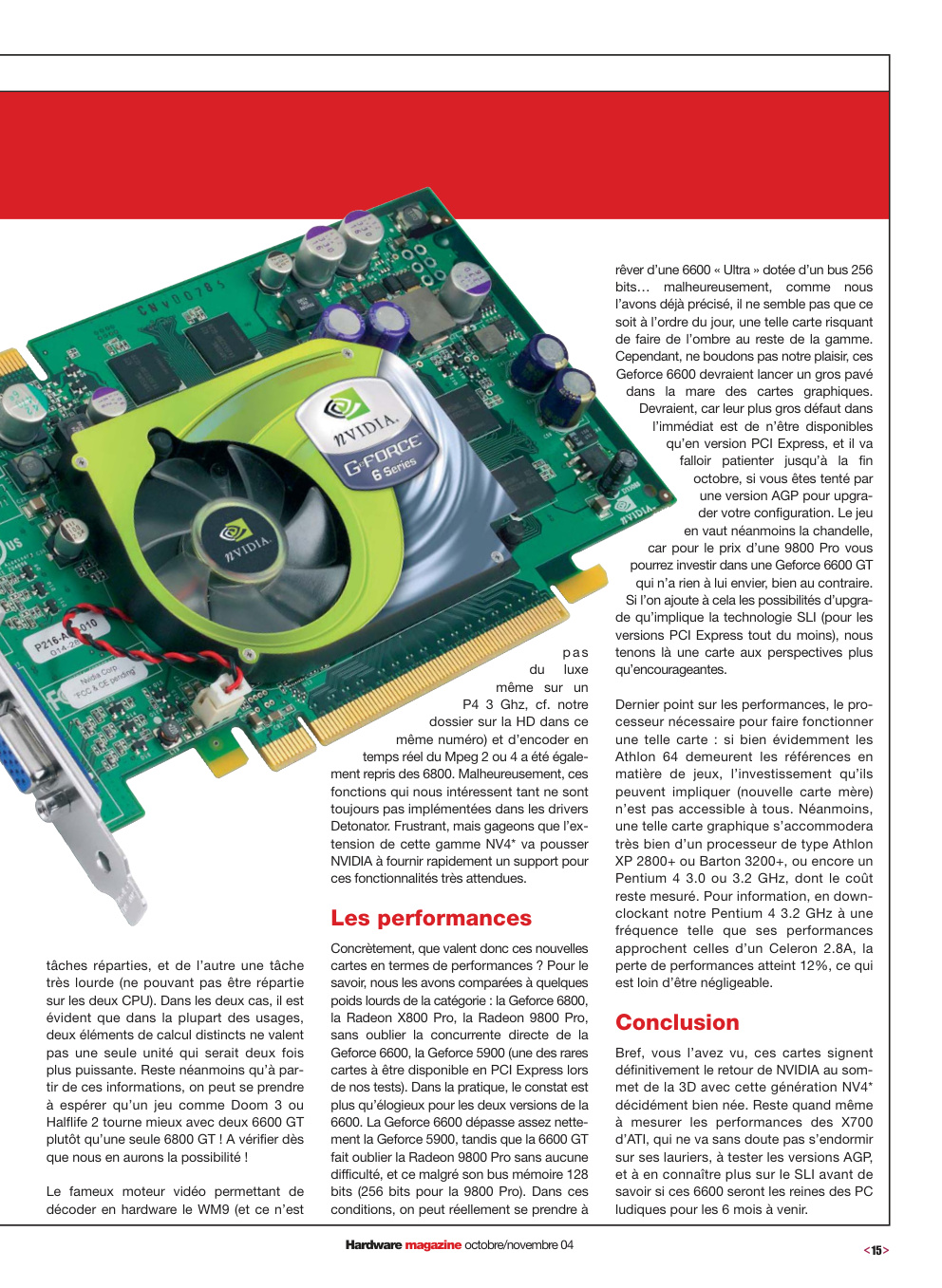 Aperçu de la page 15