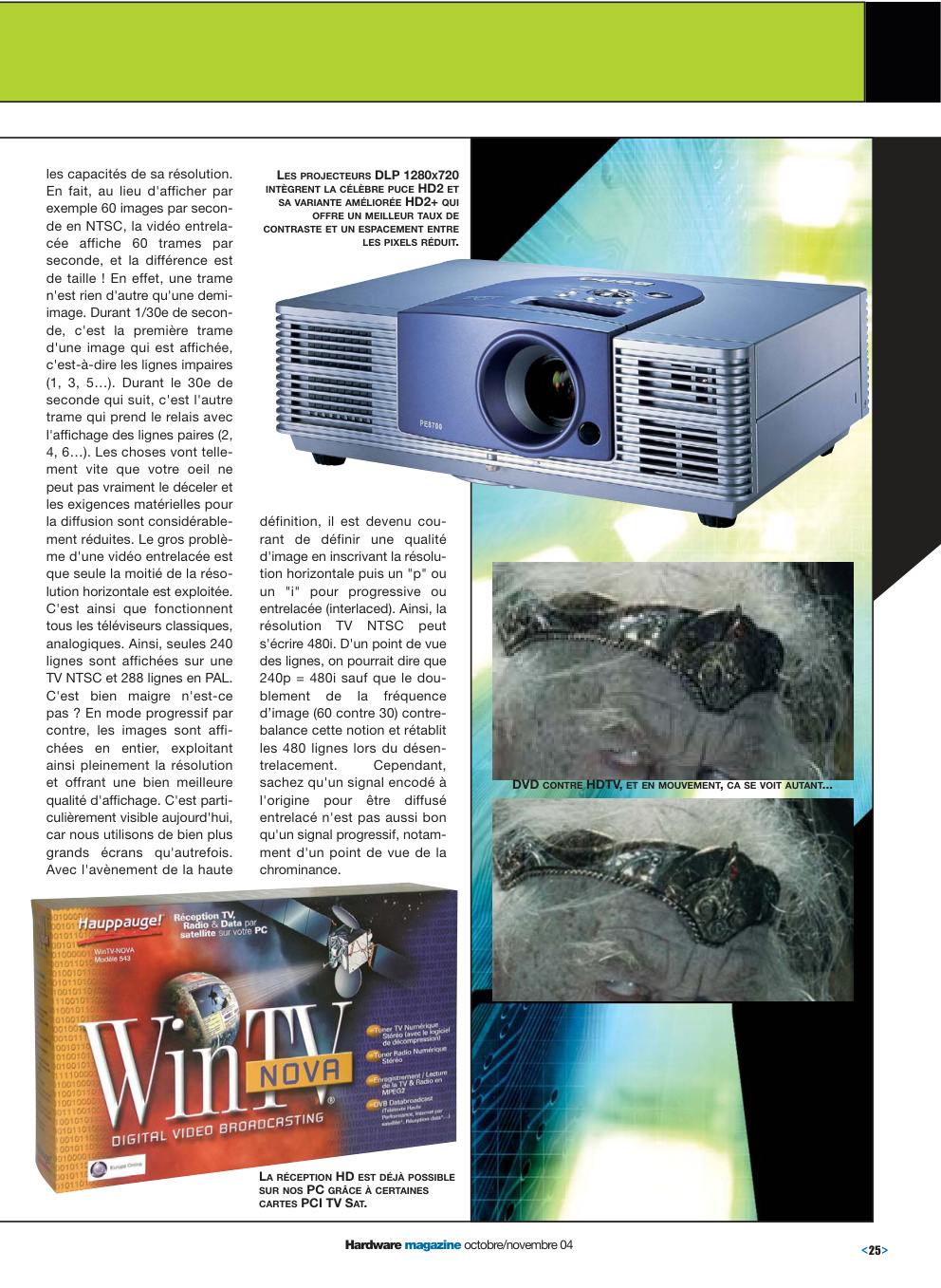 Aperçu de la page 25