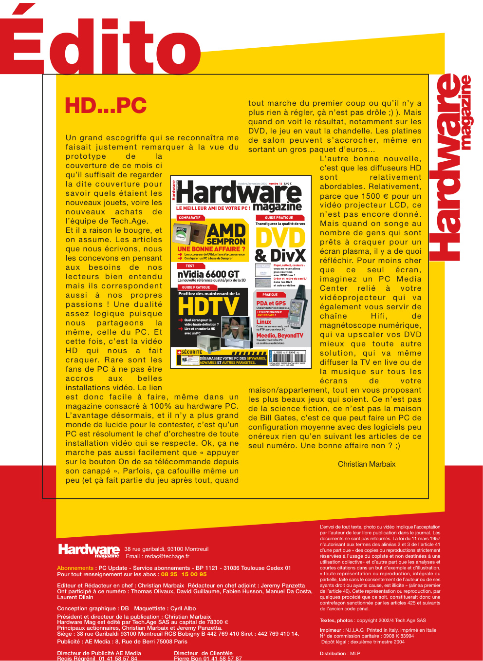 Aperçu de la page 3