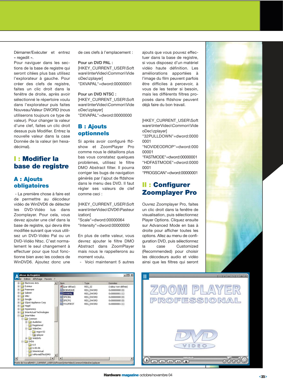 Aperçu de la page 35