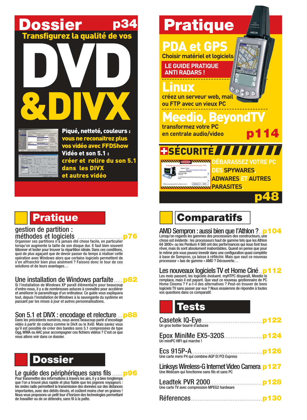 Aperçu de la page 5