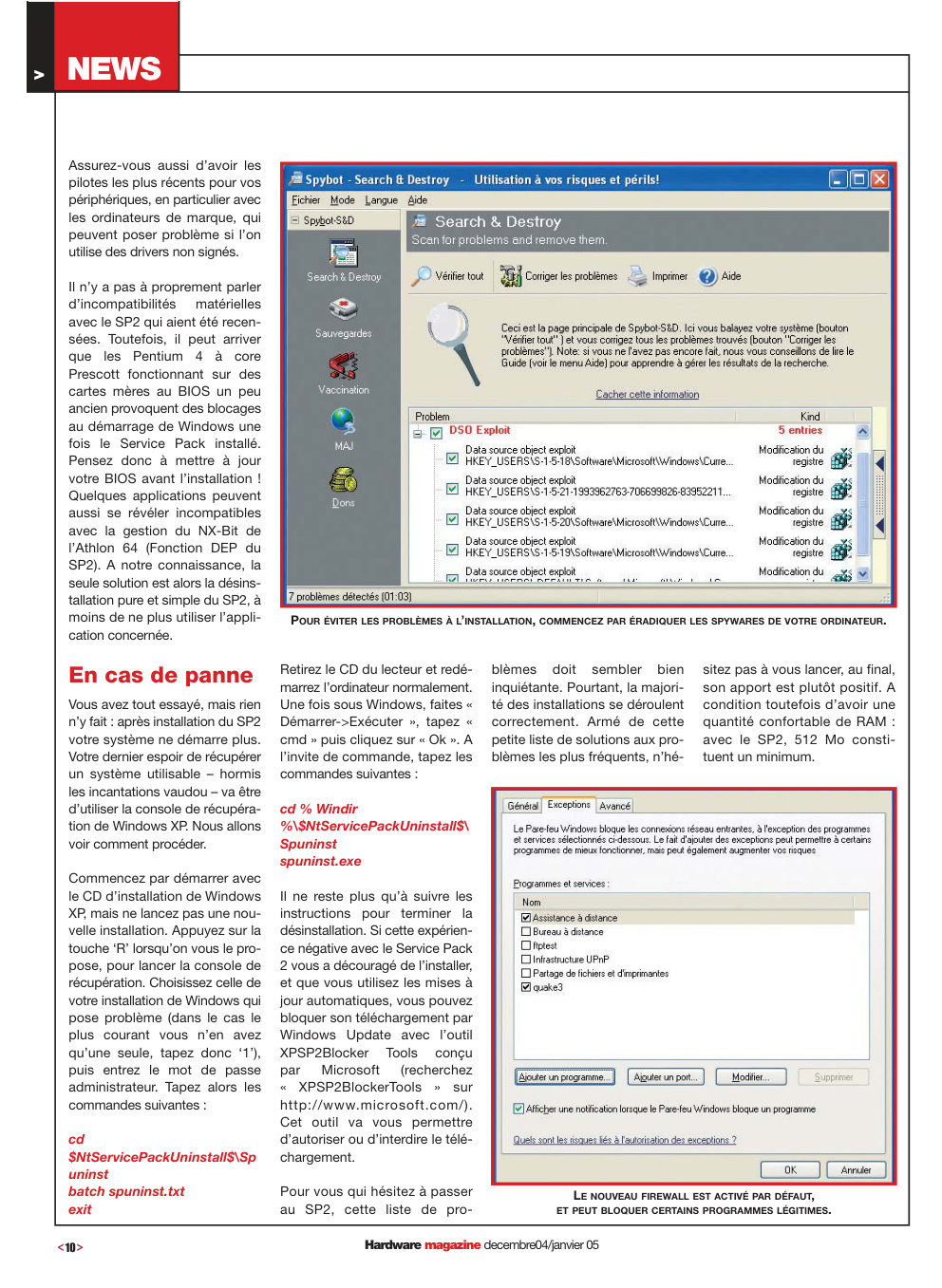 Aperçu de la page 10