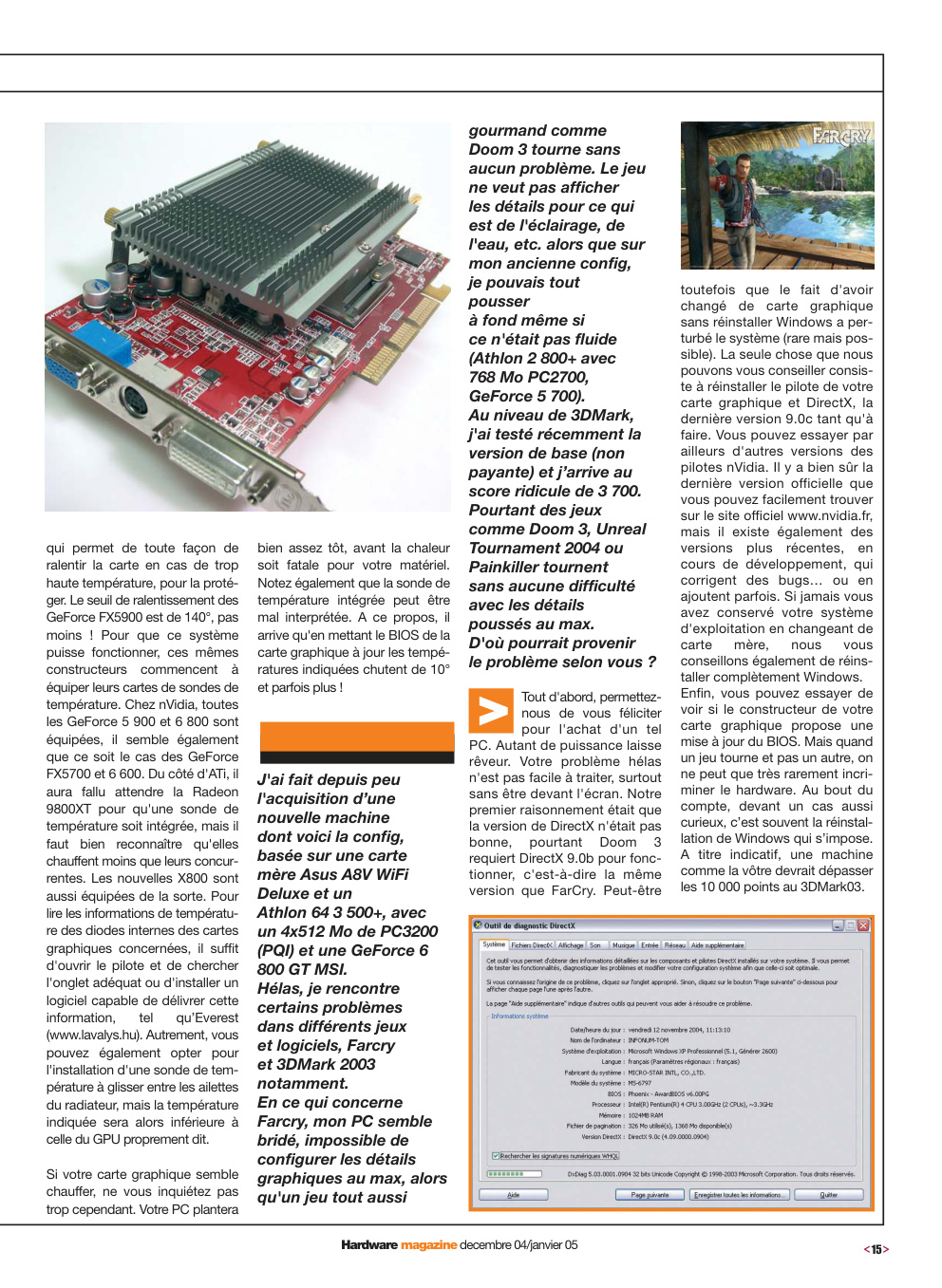 Aperçu de la page 15