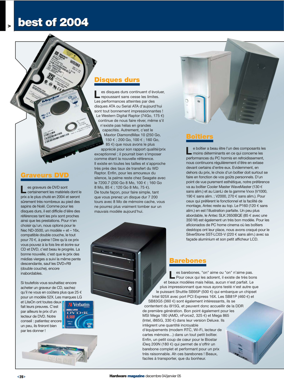 Aperçu de la page 20