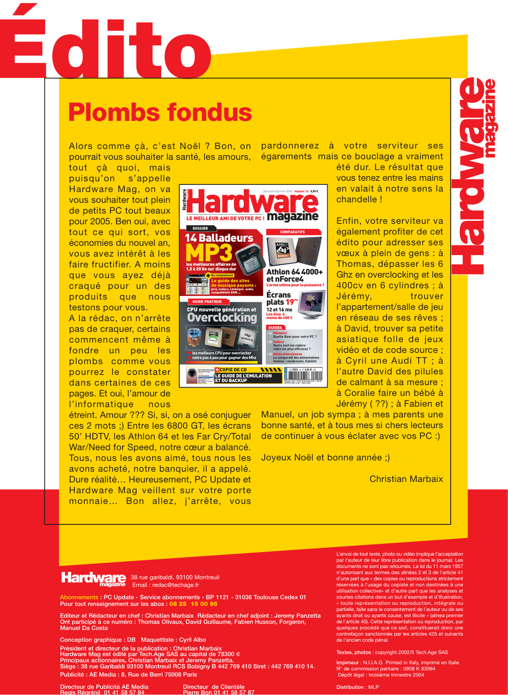 Aperçu de la page 3