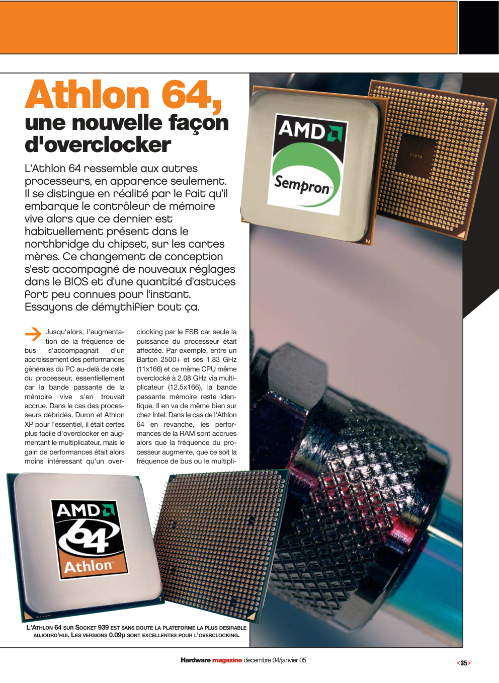 Aperçu de la page 35