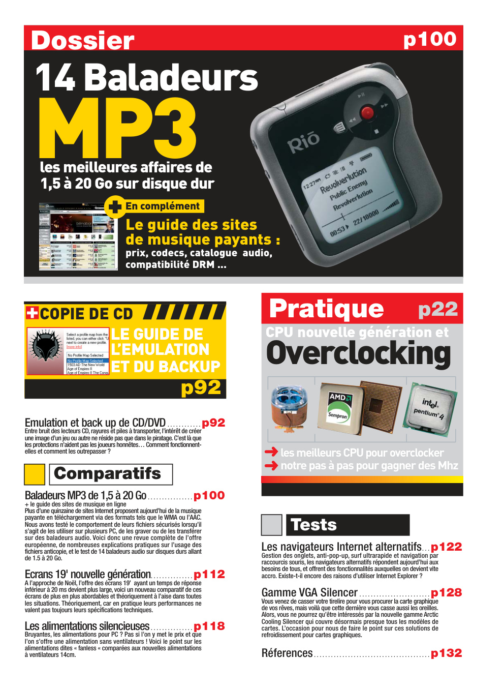 Aperçu de la page 5