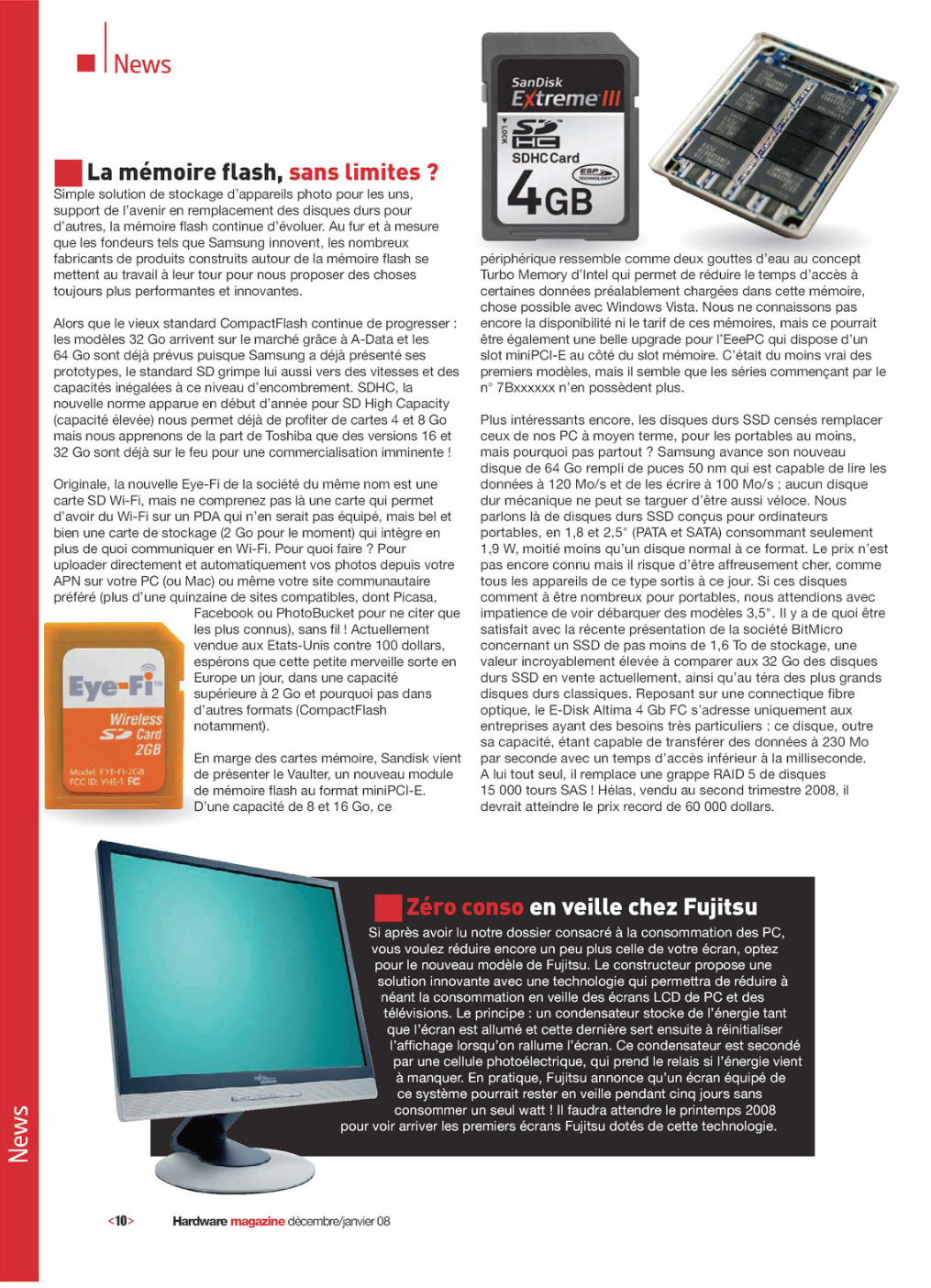 Aperçu de la page 10