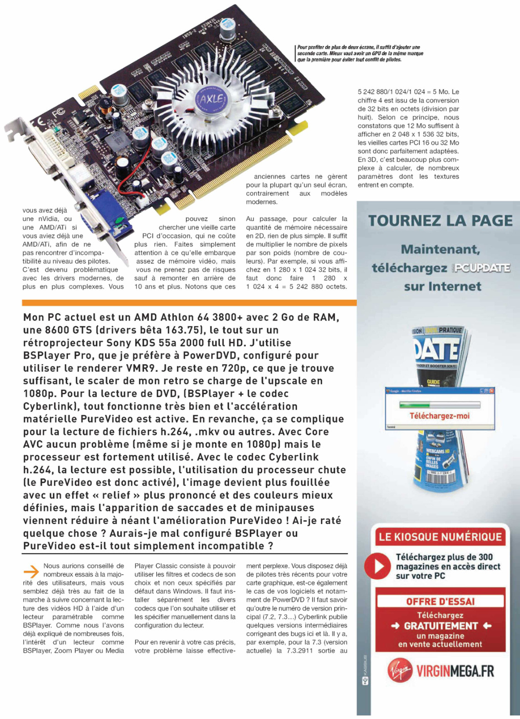 Aperçu de la page 15