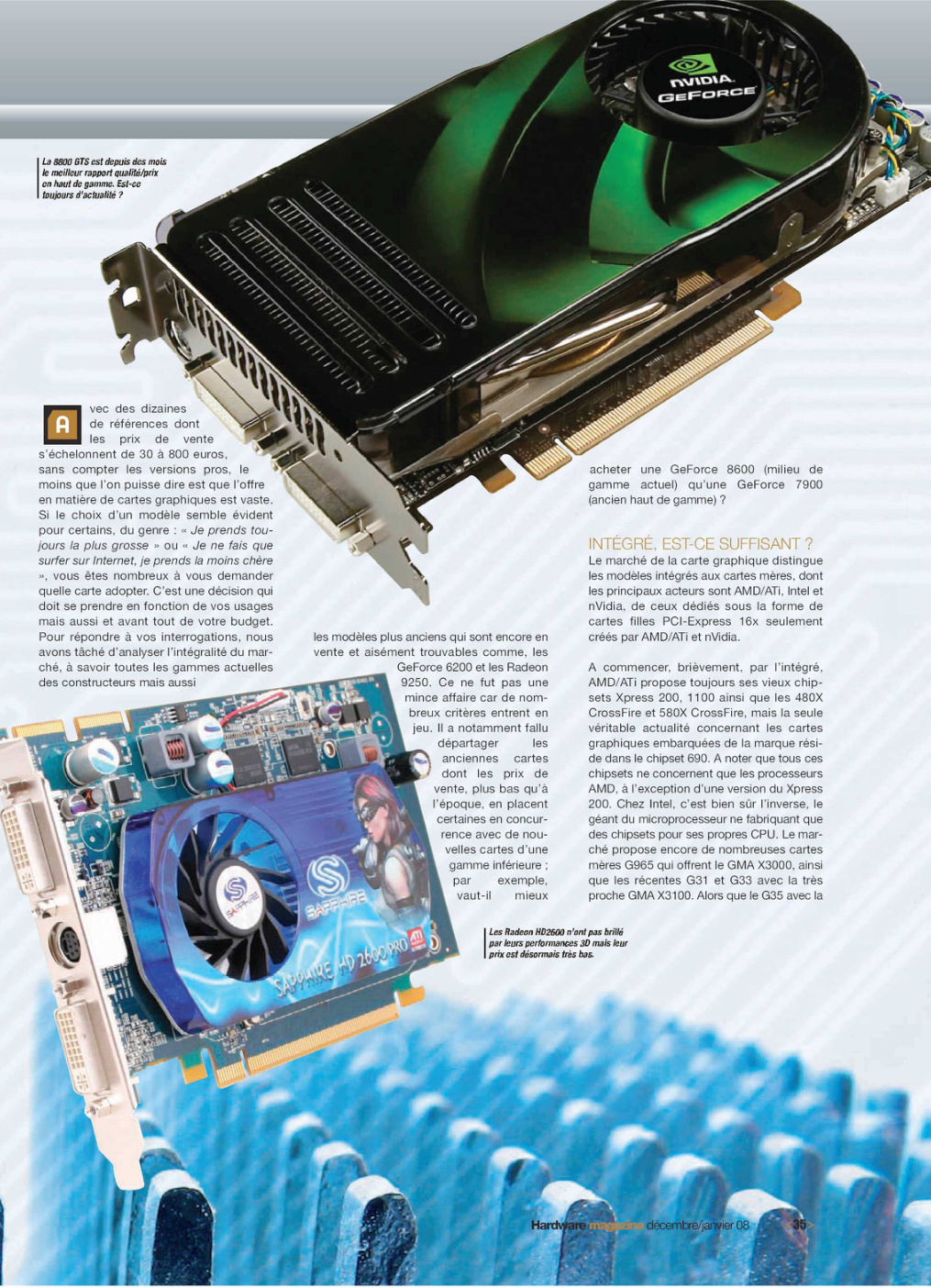 Aperçu de la page 35