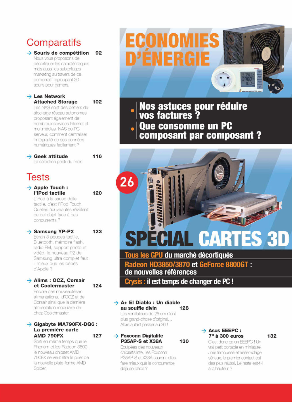 Aperçu de la page 5