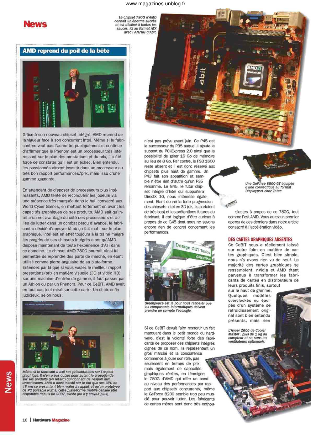 Aperçu de la page 10