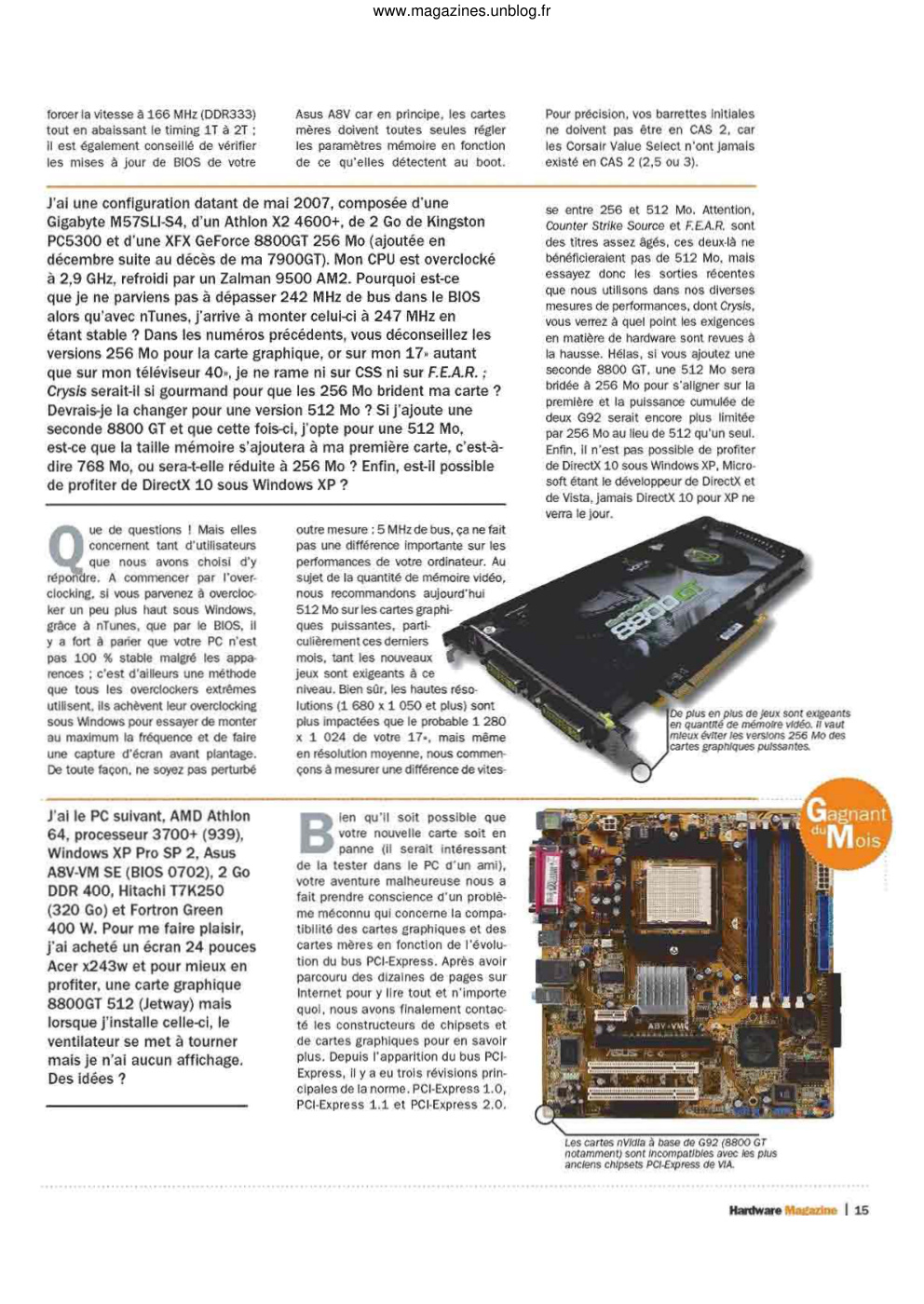Aperçu de la page 15