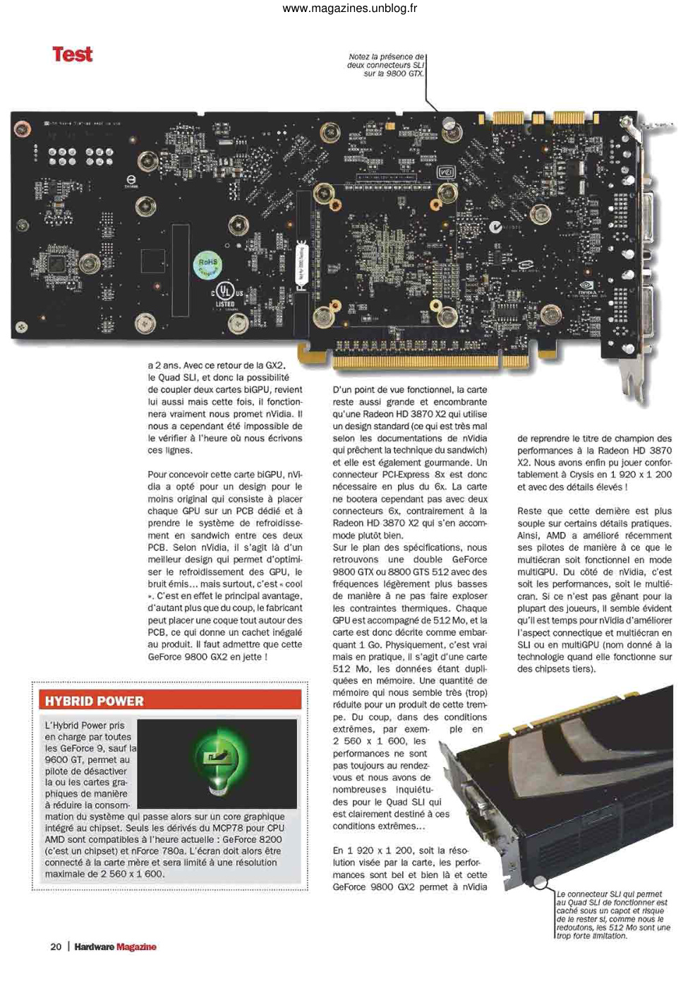 Aperçu de la page 20