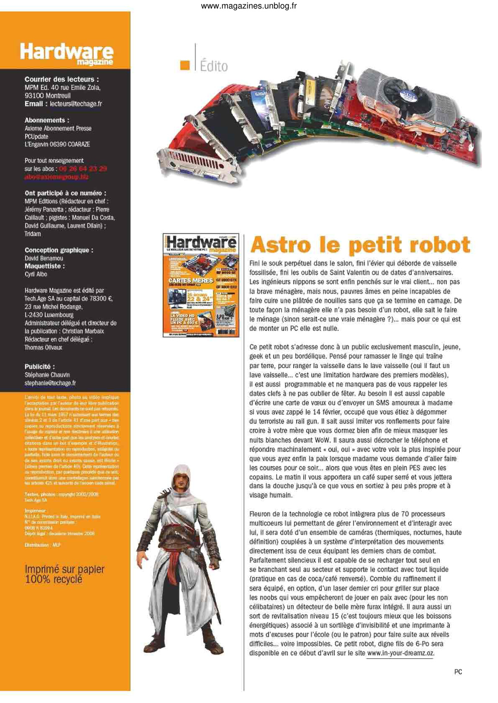 Aperçu de la page 3