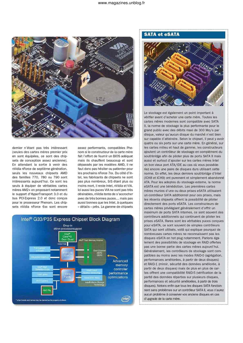 Aperçu de la page 35