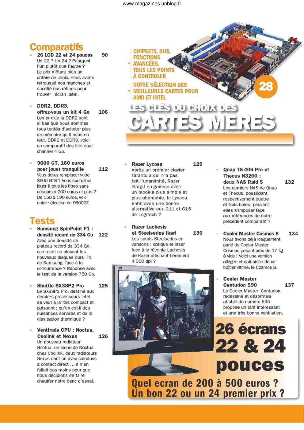 Aperçu de la page 5