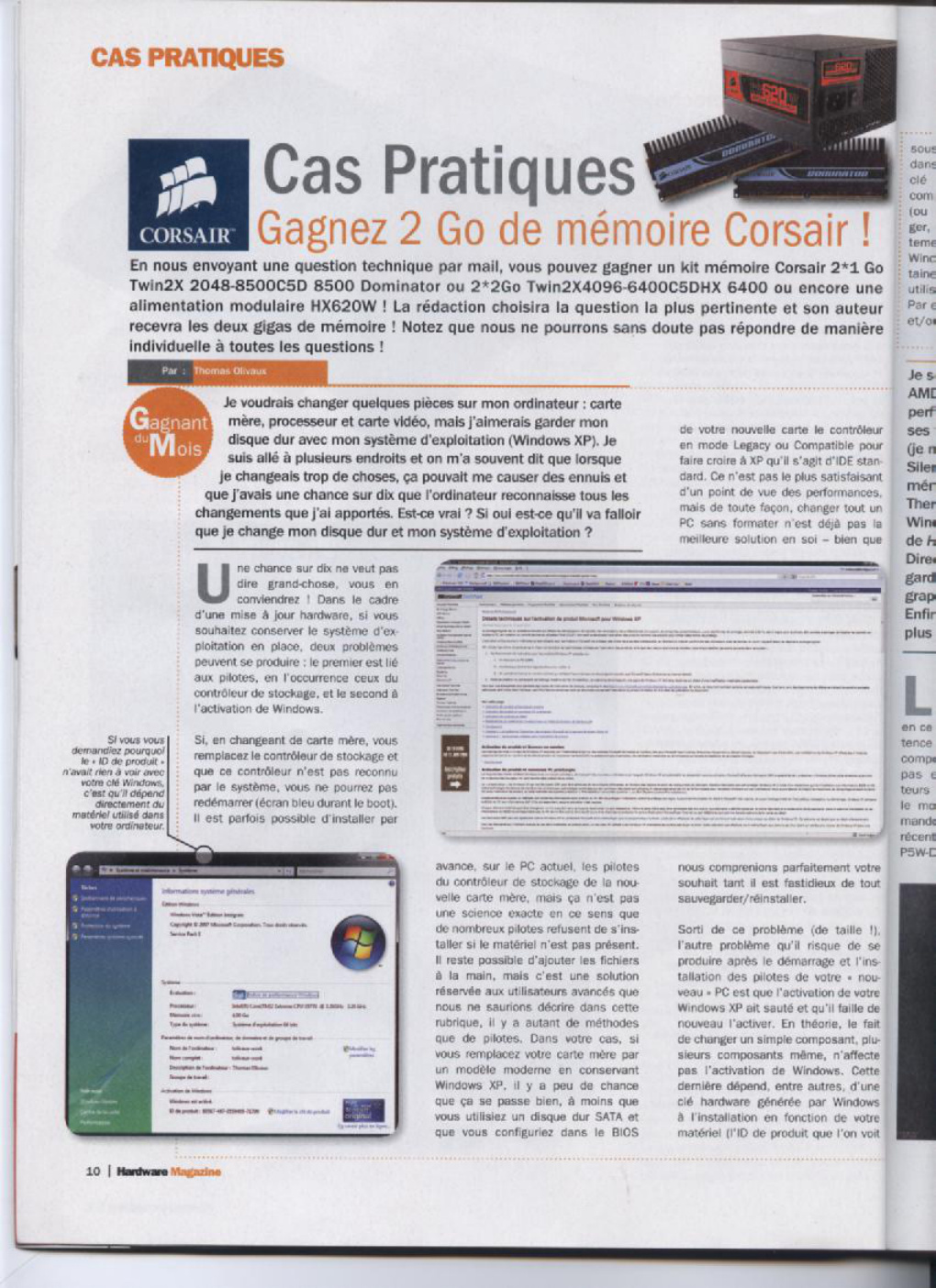 Aperçu de la page 10