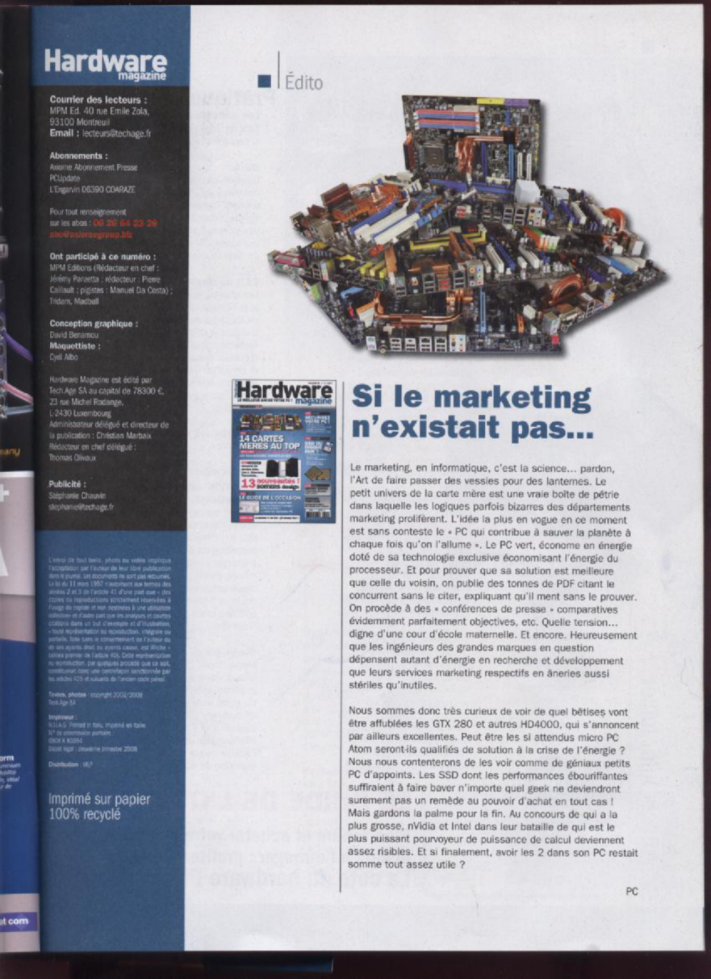 Aperçu de la page 3