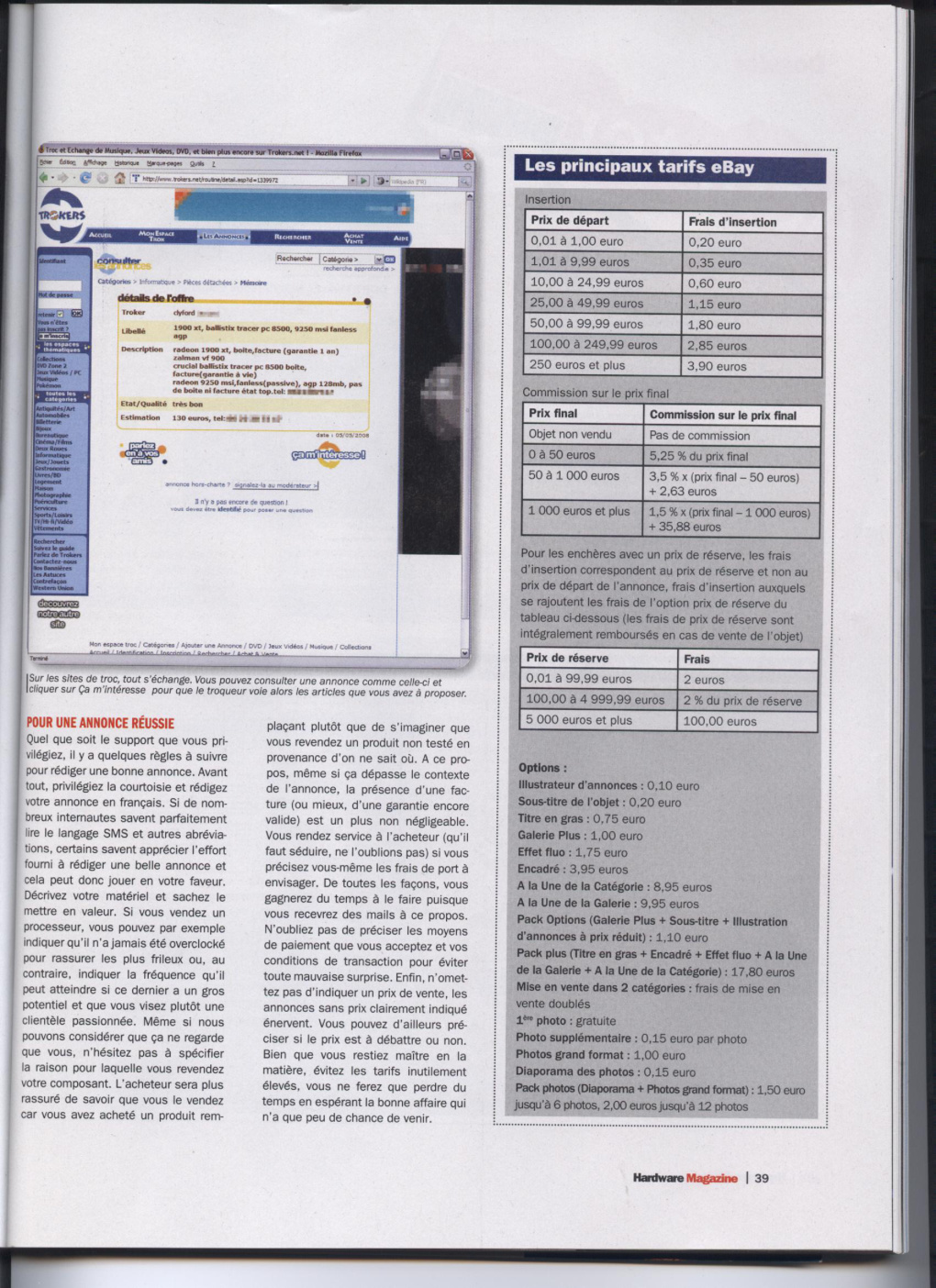 Aperçu de la page 35