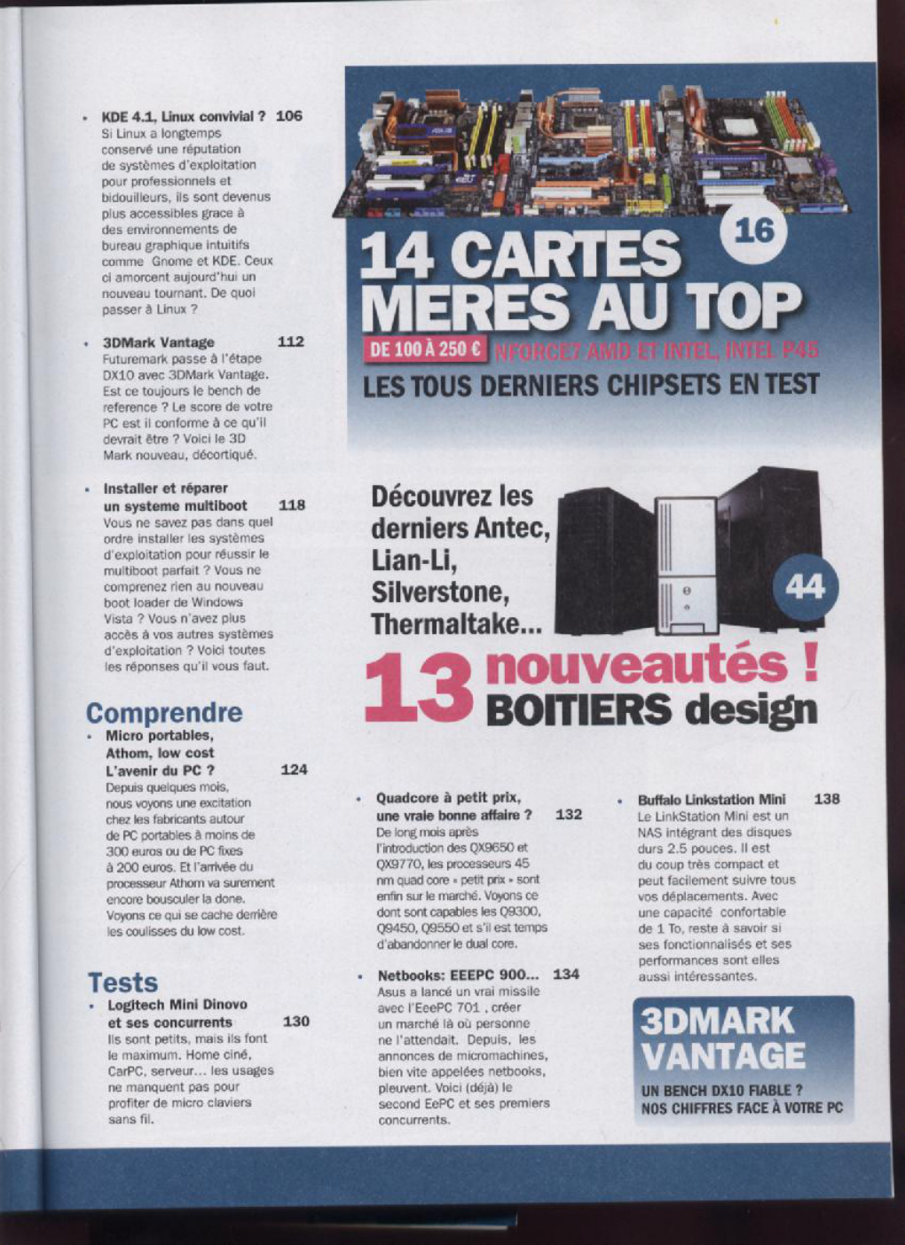 Aperçu de la page 5