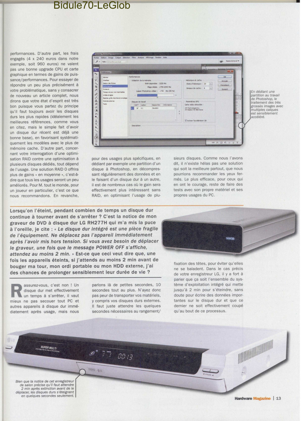 Aperçu de la page 10