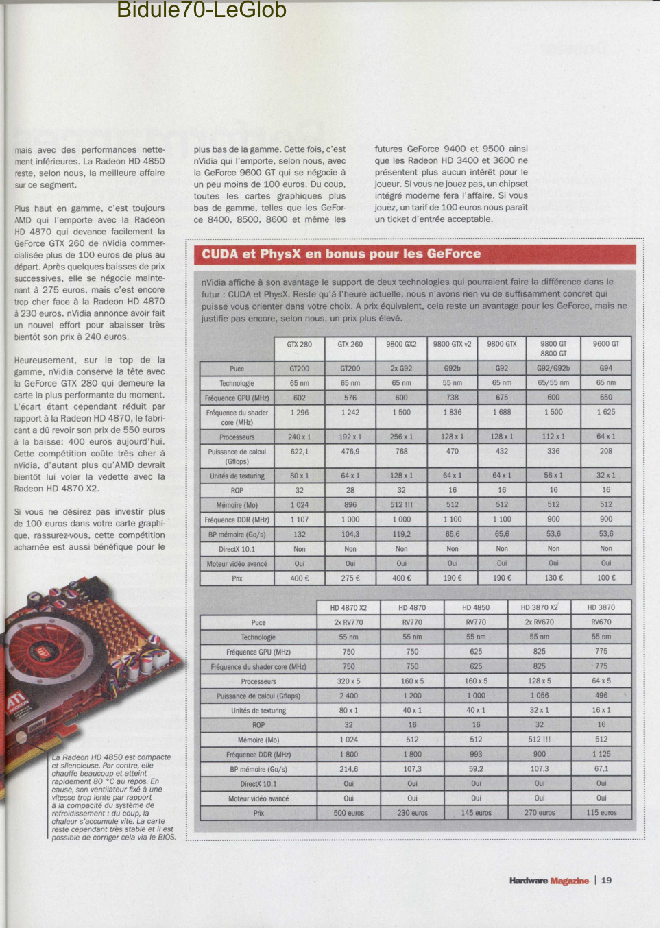Aperçu de la page 15