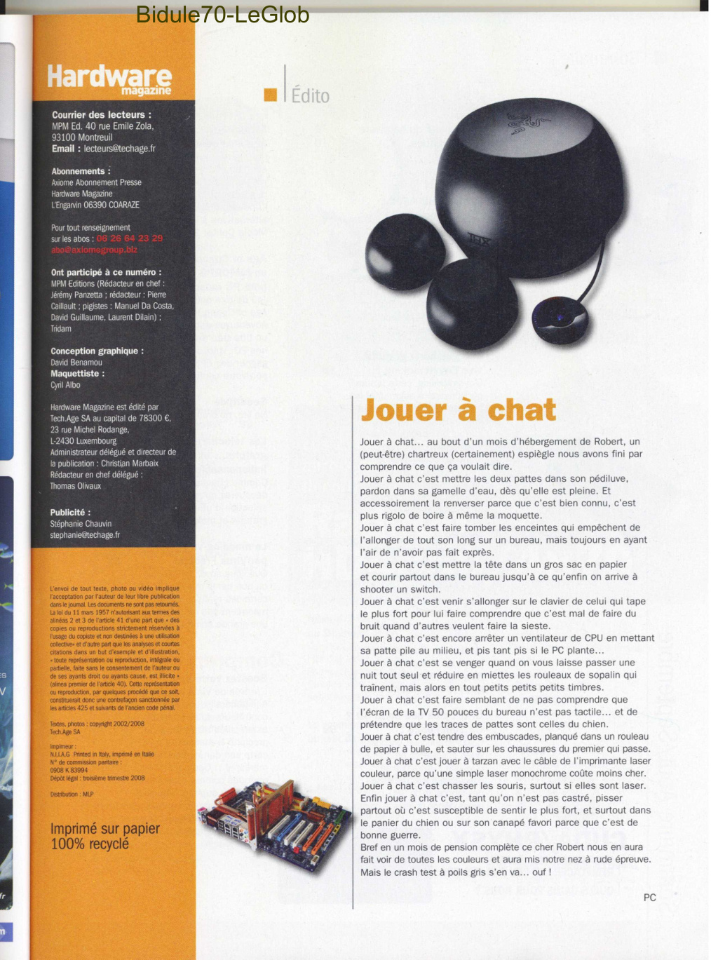 Aperçu de la page 2