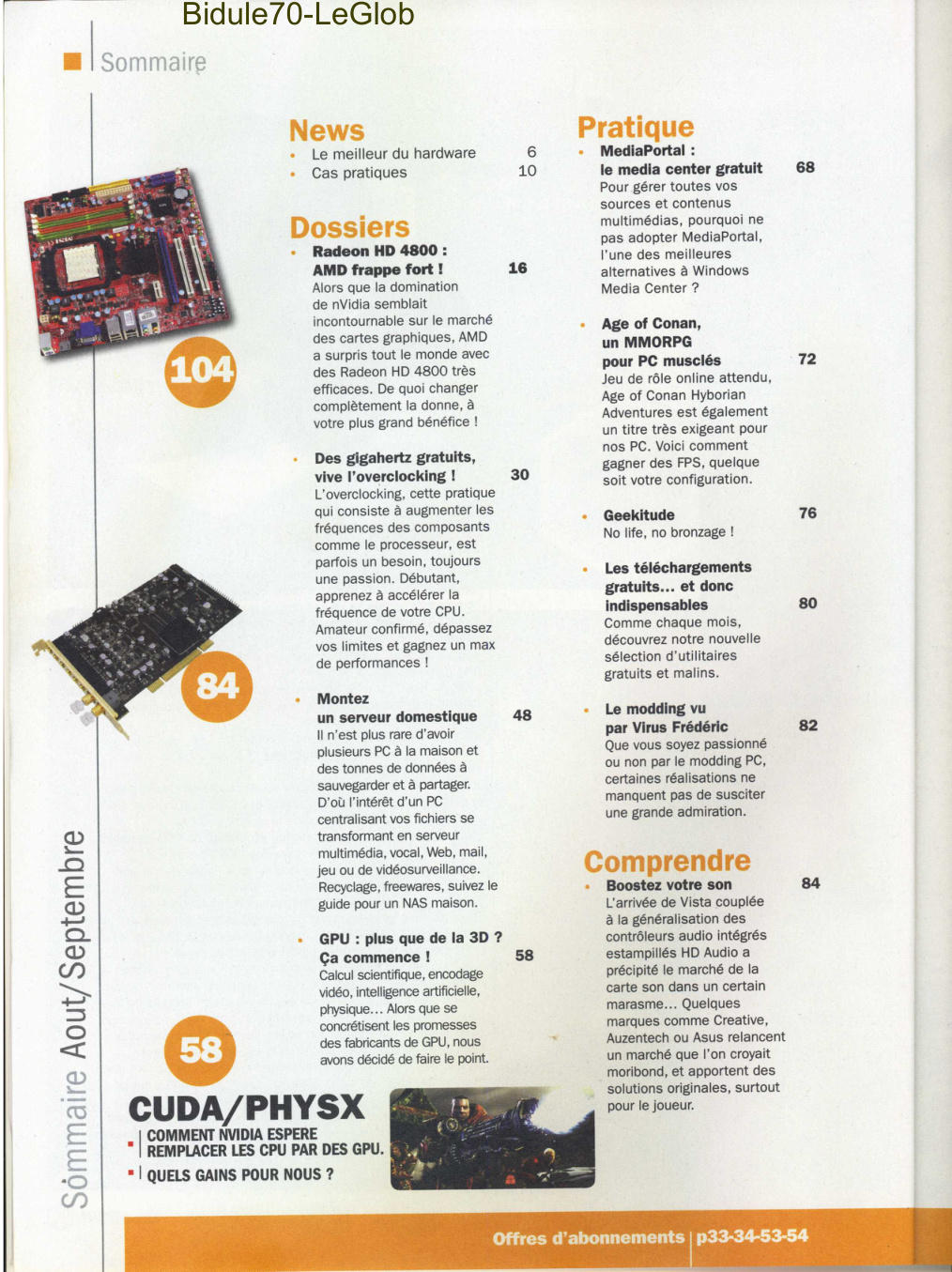 Aperçu de la page 3