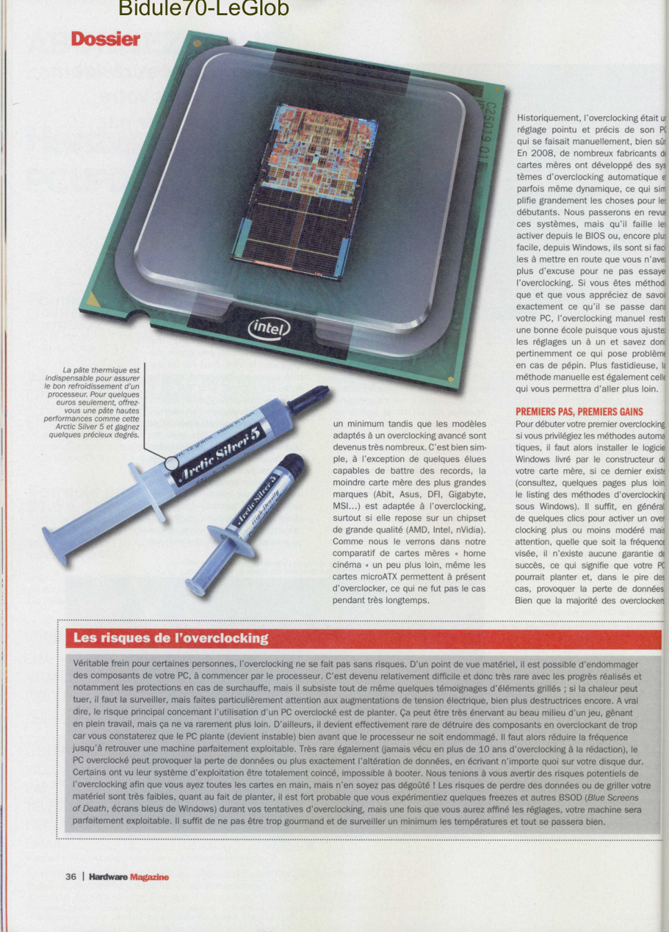 Aperçu de la page 30