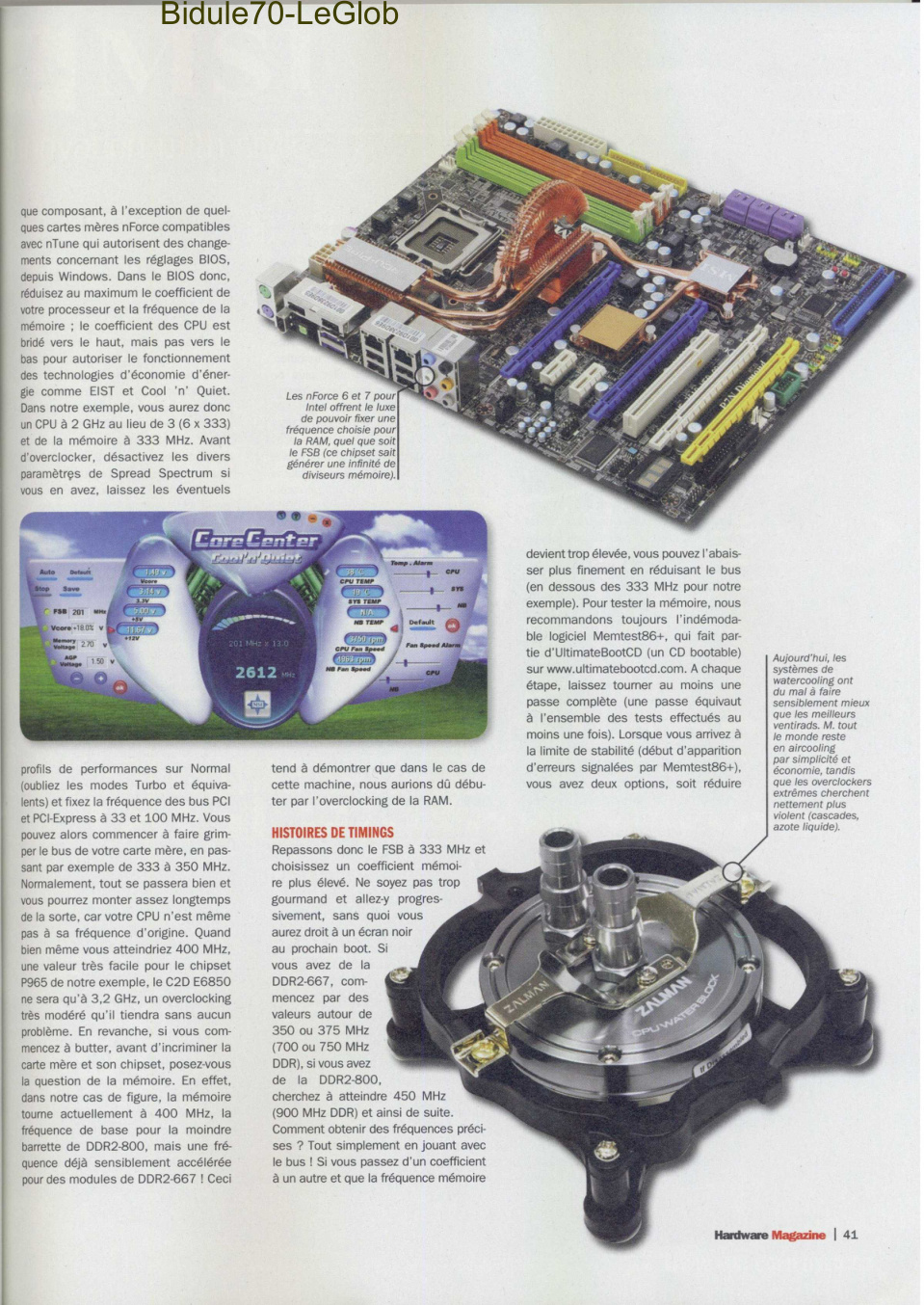 Aperçu de la page 35