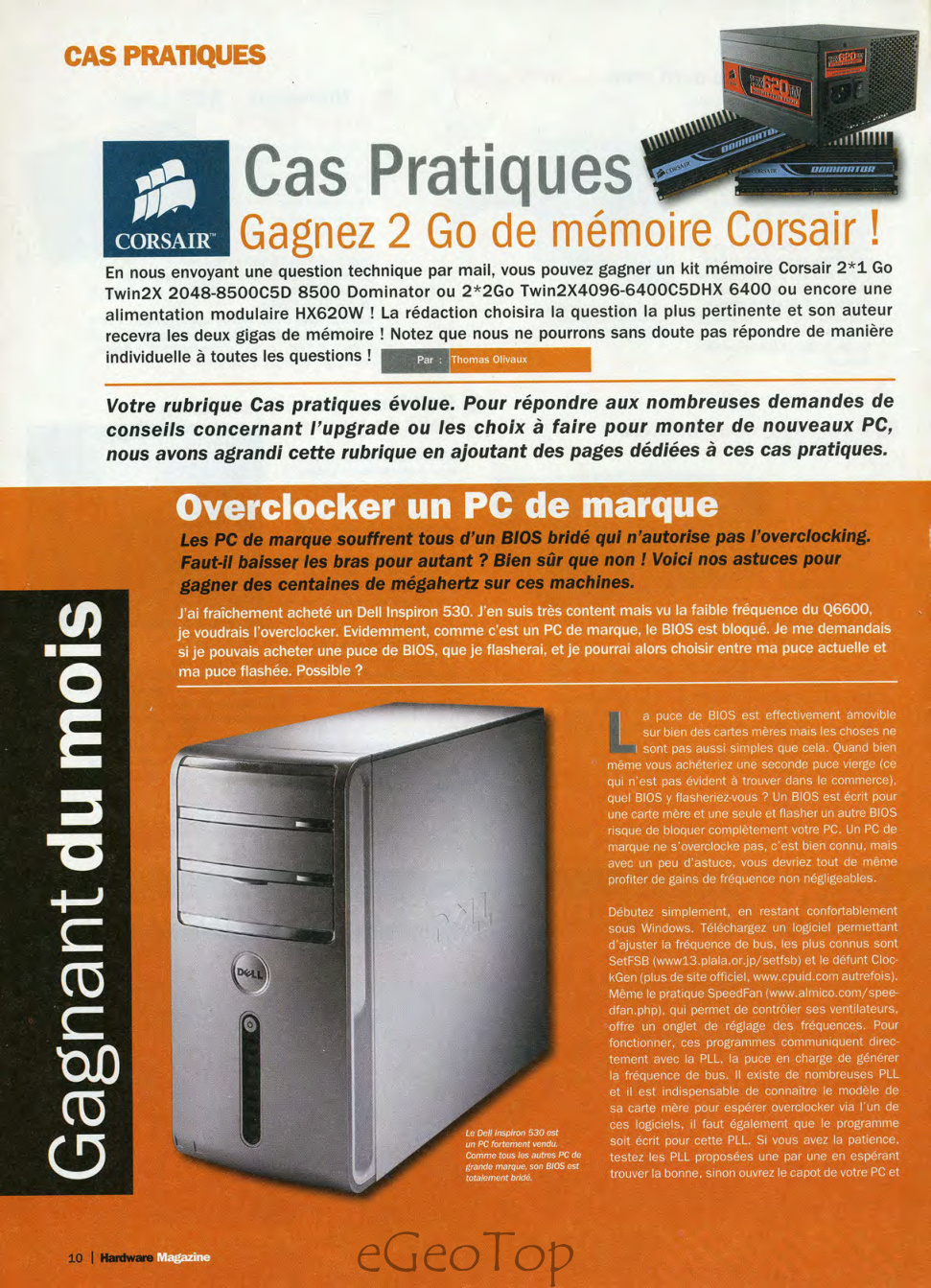 Aperçu de la page 10