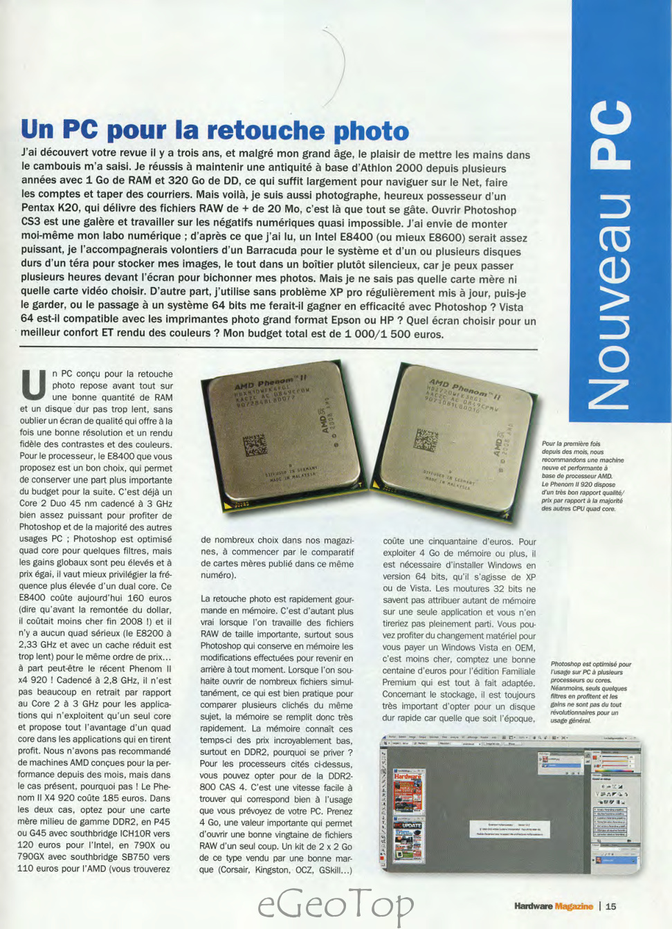 Aperçu de la page 15
