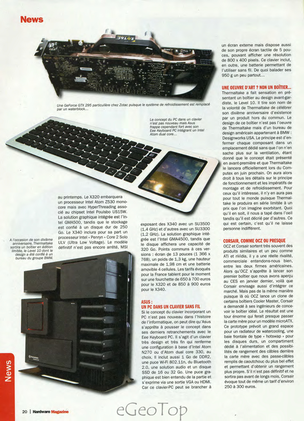 Aperçu de la page 20