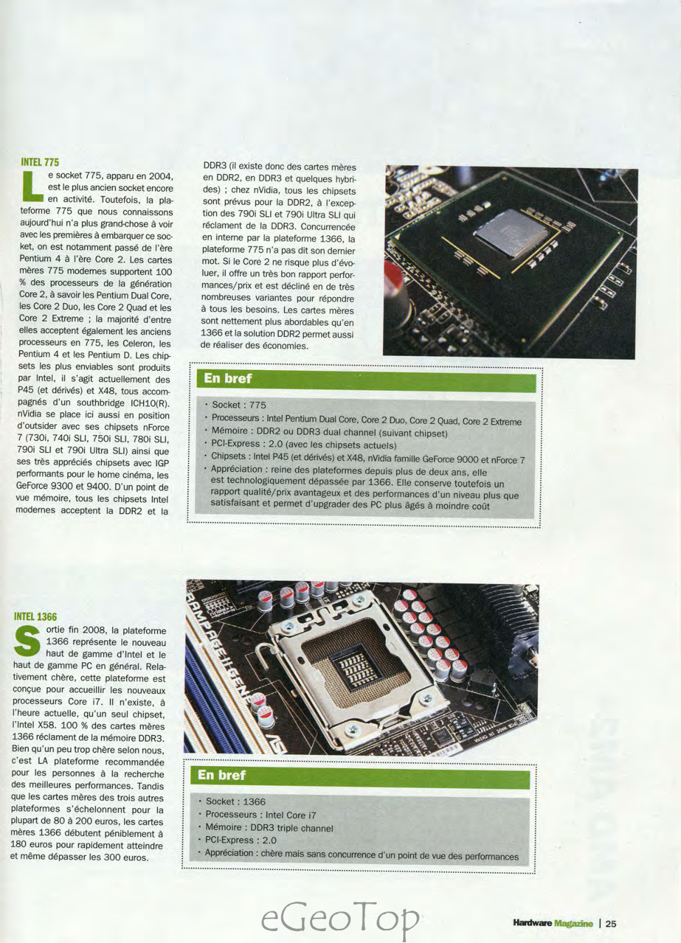 Aperçu de la page 25