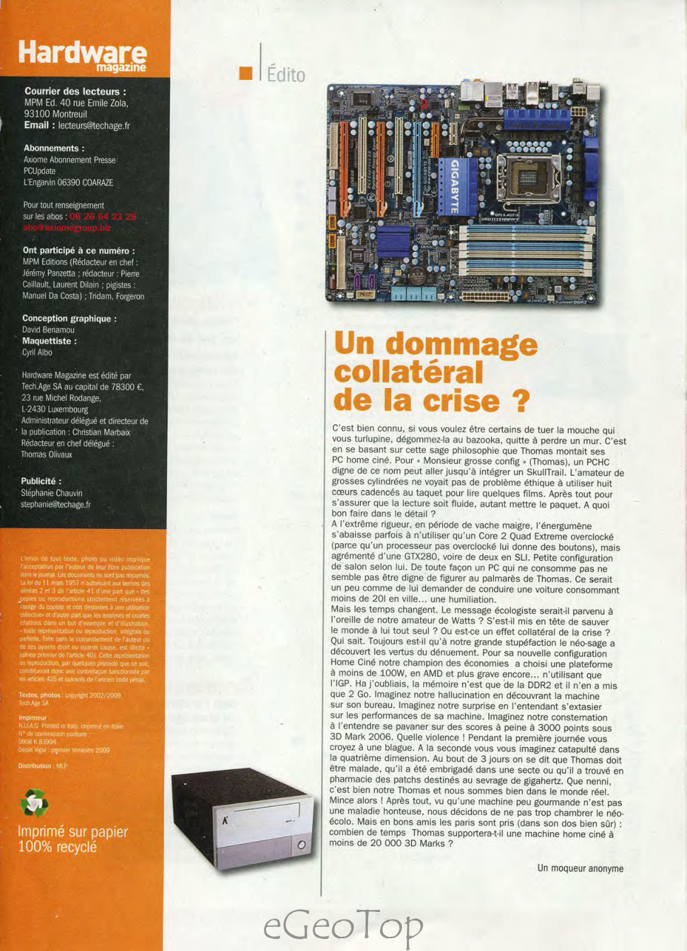 Aperçu de la page 3