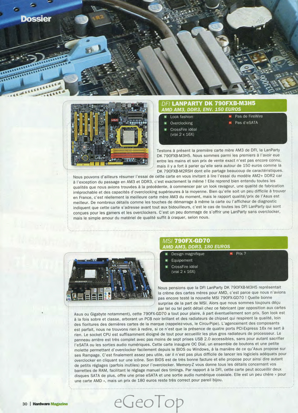 Aperçu de la page 30