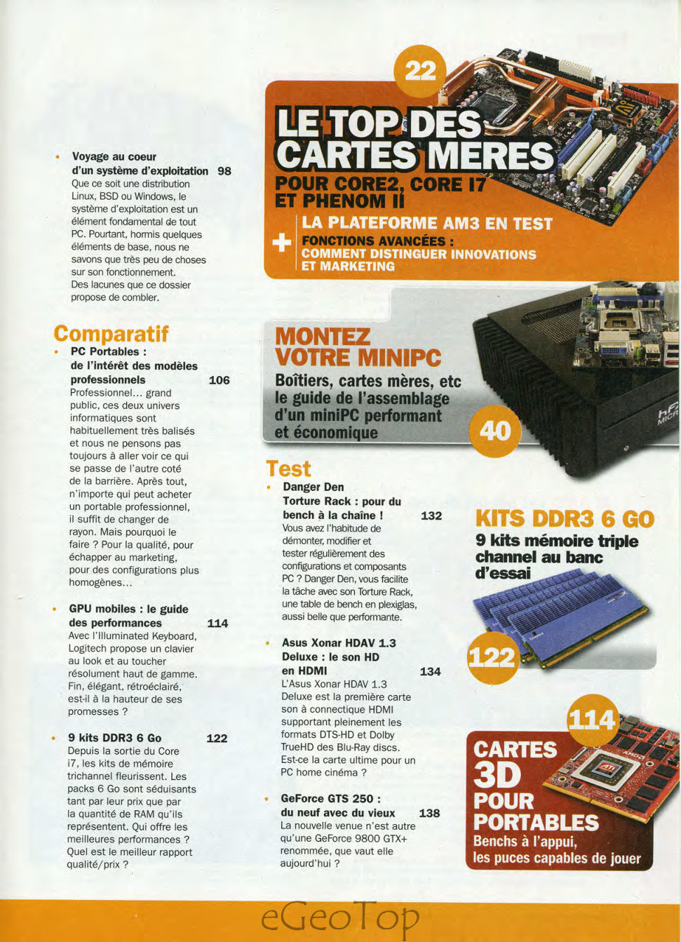 Aperçu de la page 5