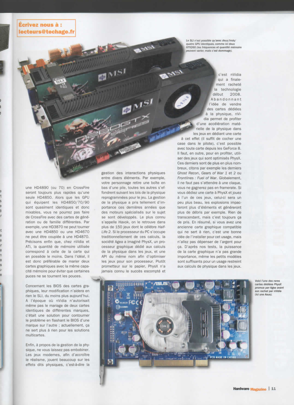 Aperçu de la page 10