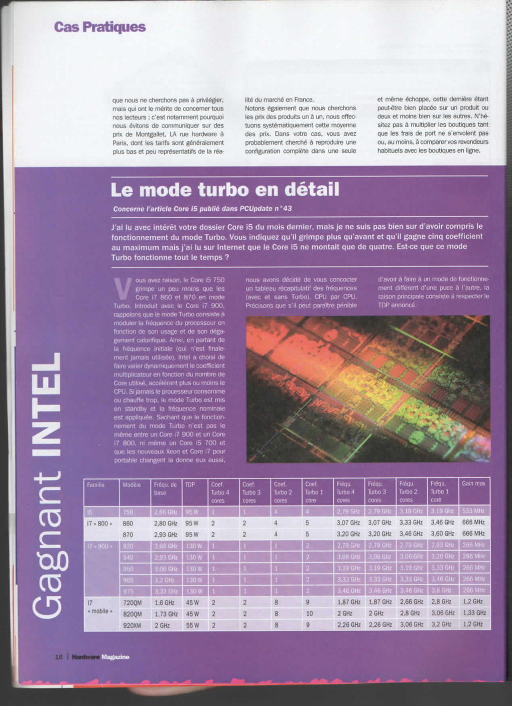 Aperçu de la page 15