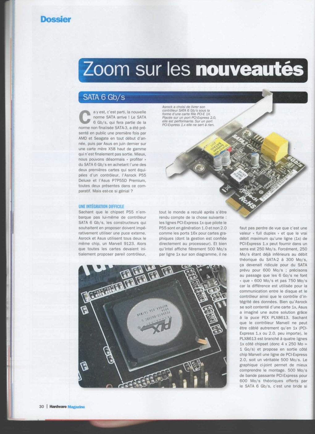 Aperçu de la page 25