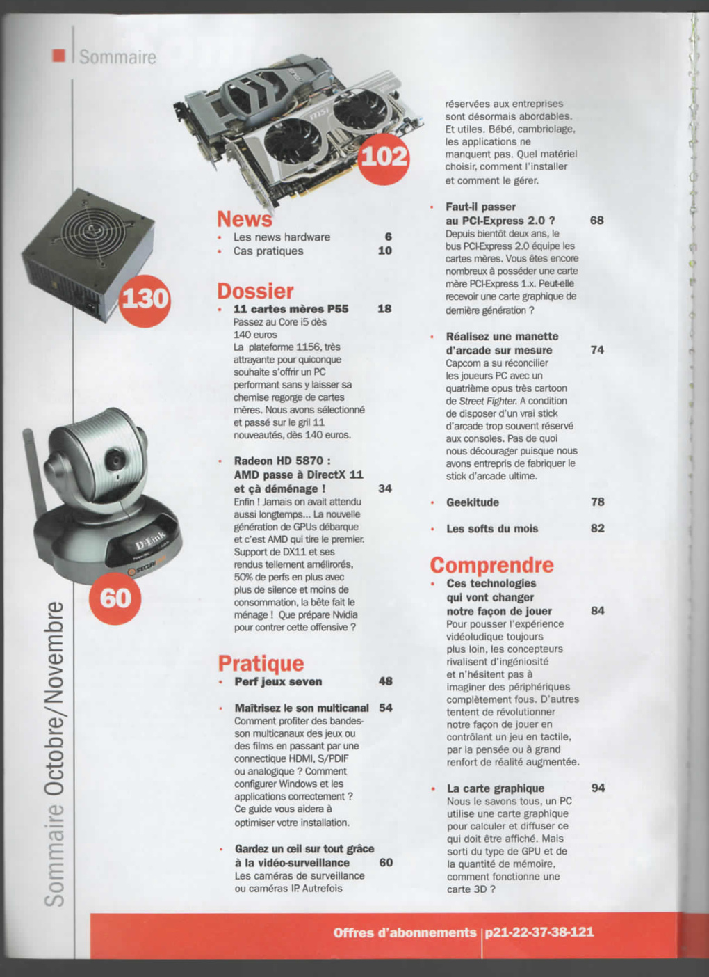 Aperçu de la page 3