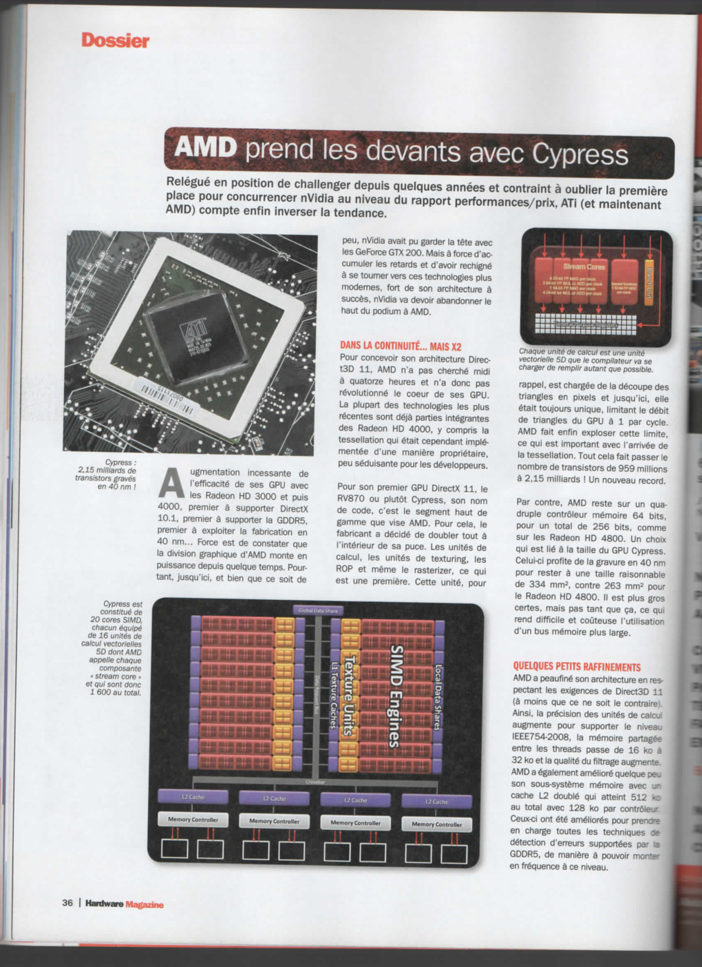 Aperçu de la page 30