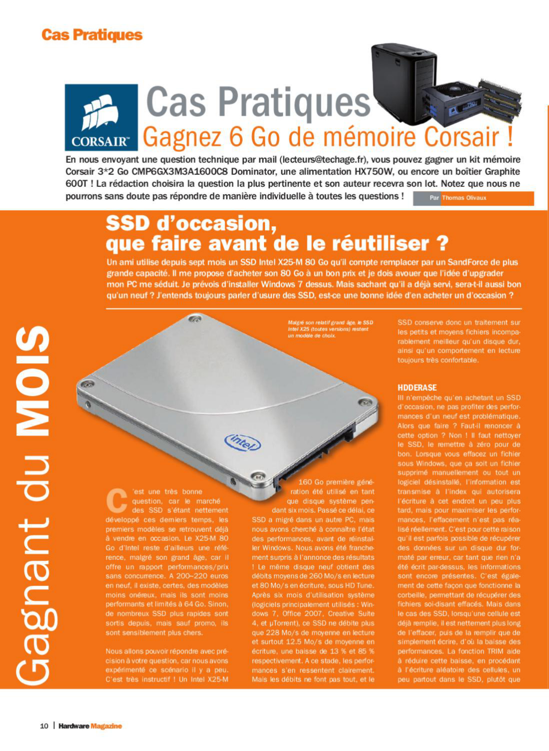 Aperçu de la page 10