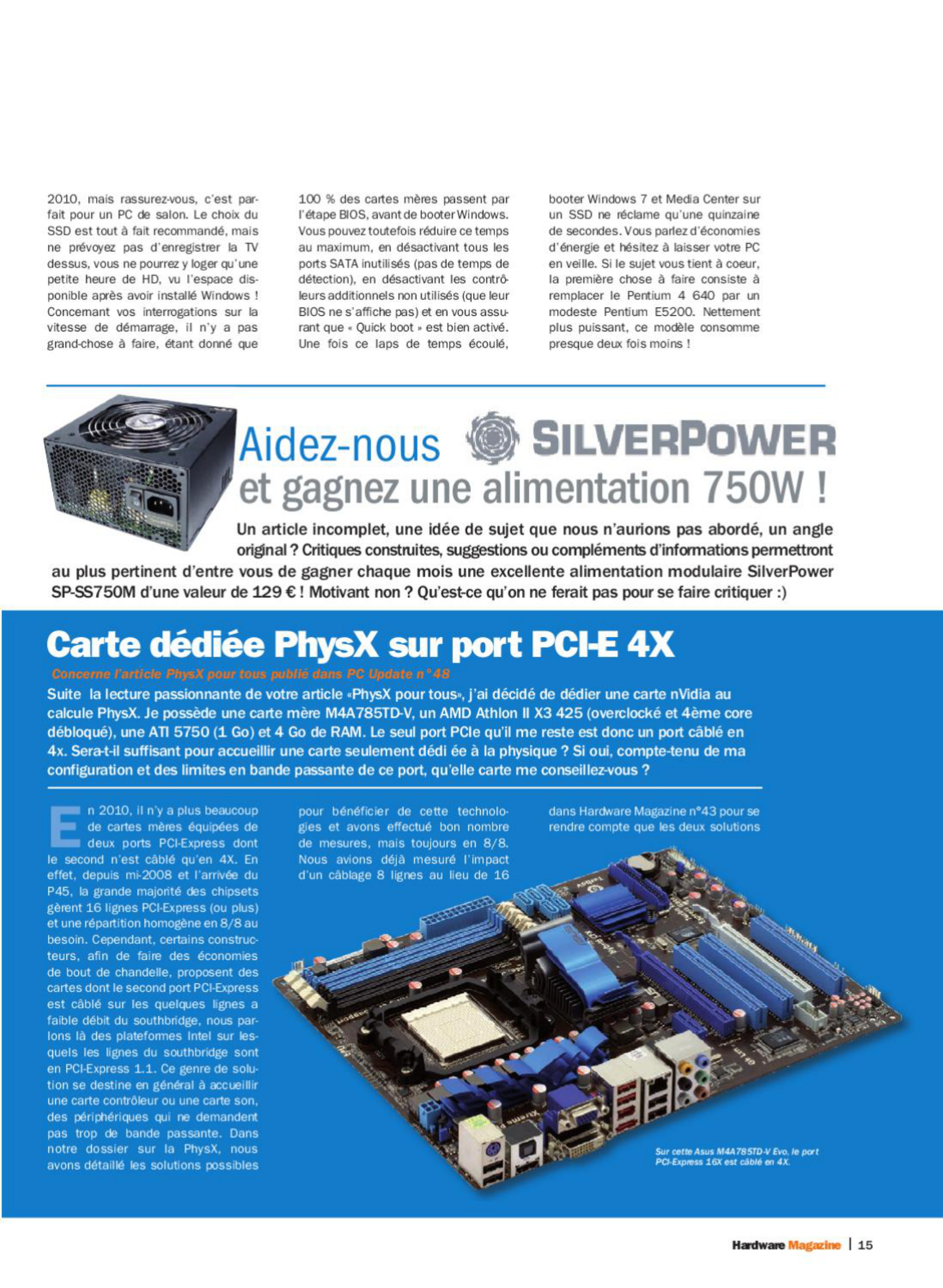 Aperçu de la page 15