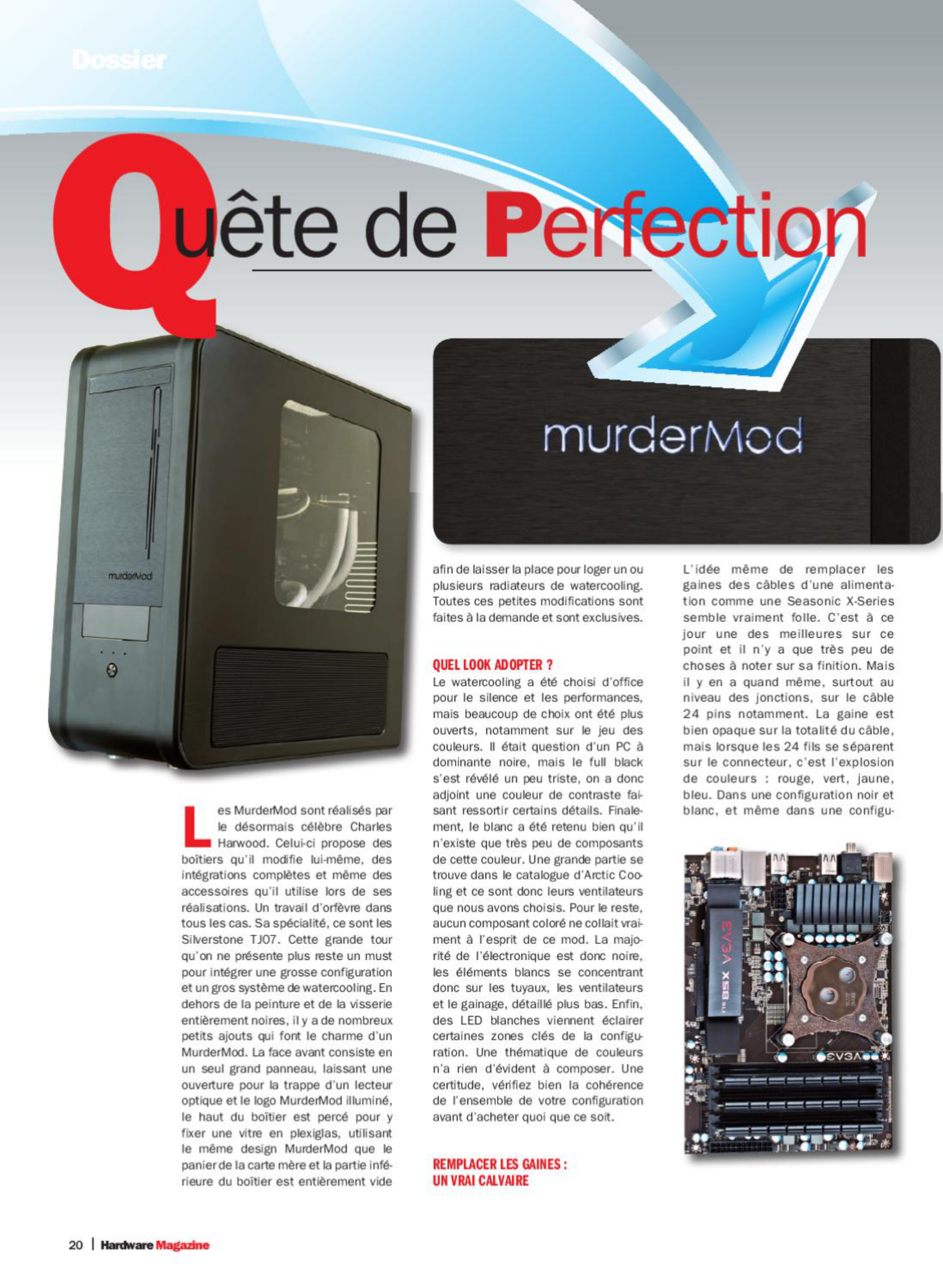 Aperçu de la page 20