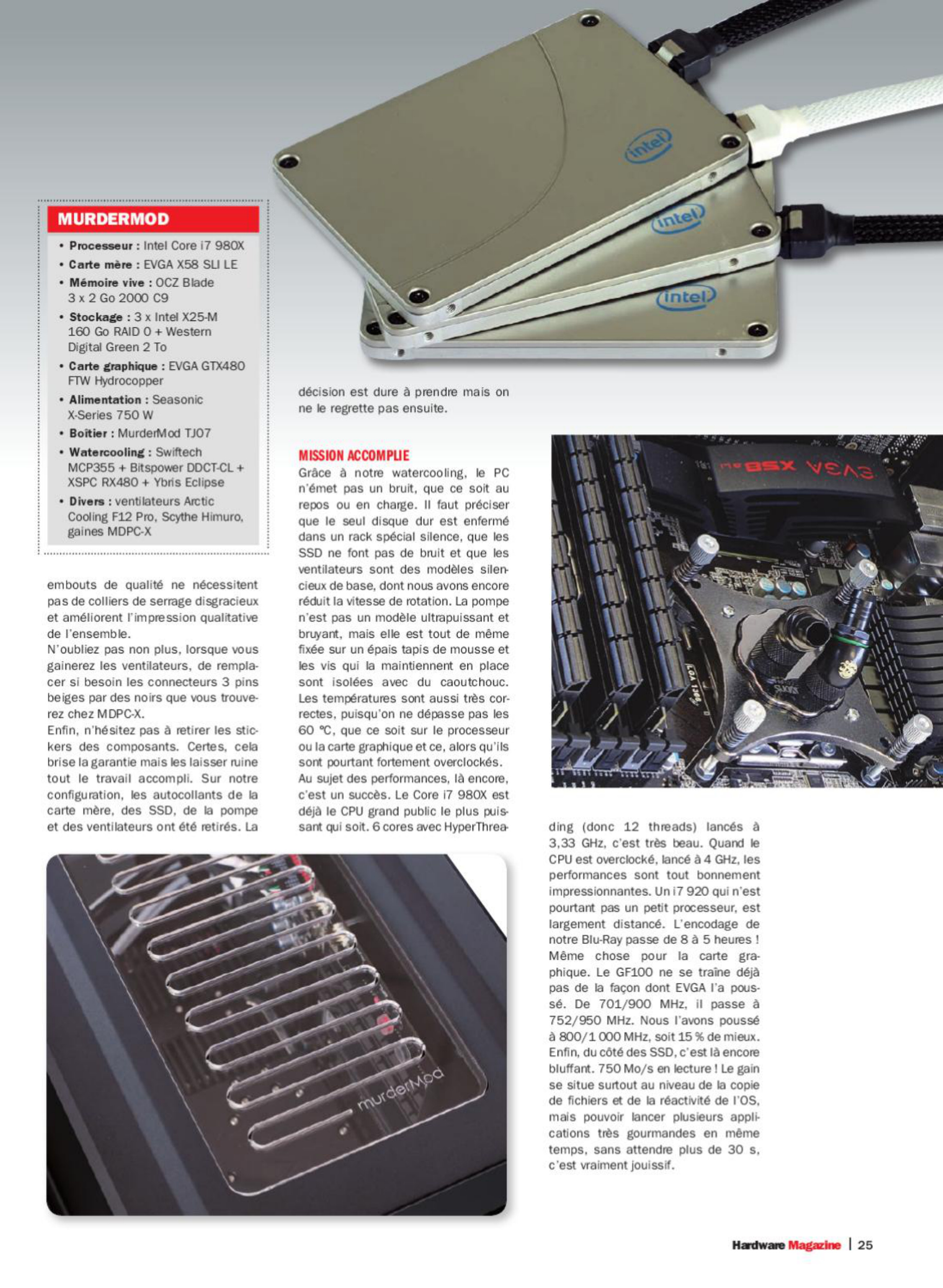 Aperçu de la page 25