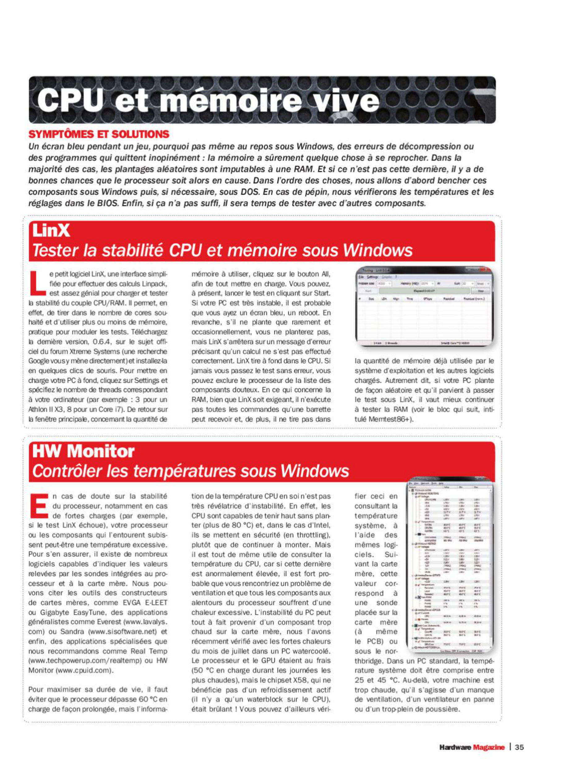 Aperçu de la page 35